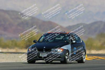 media/Mar-18-2023-Speed Ventures (Sat) [[2b5dd21371]]/2-Orange Group/Session 3 (Turn 14)/